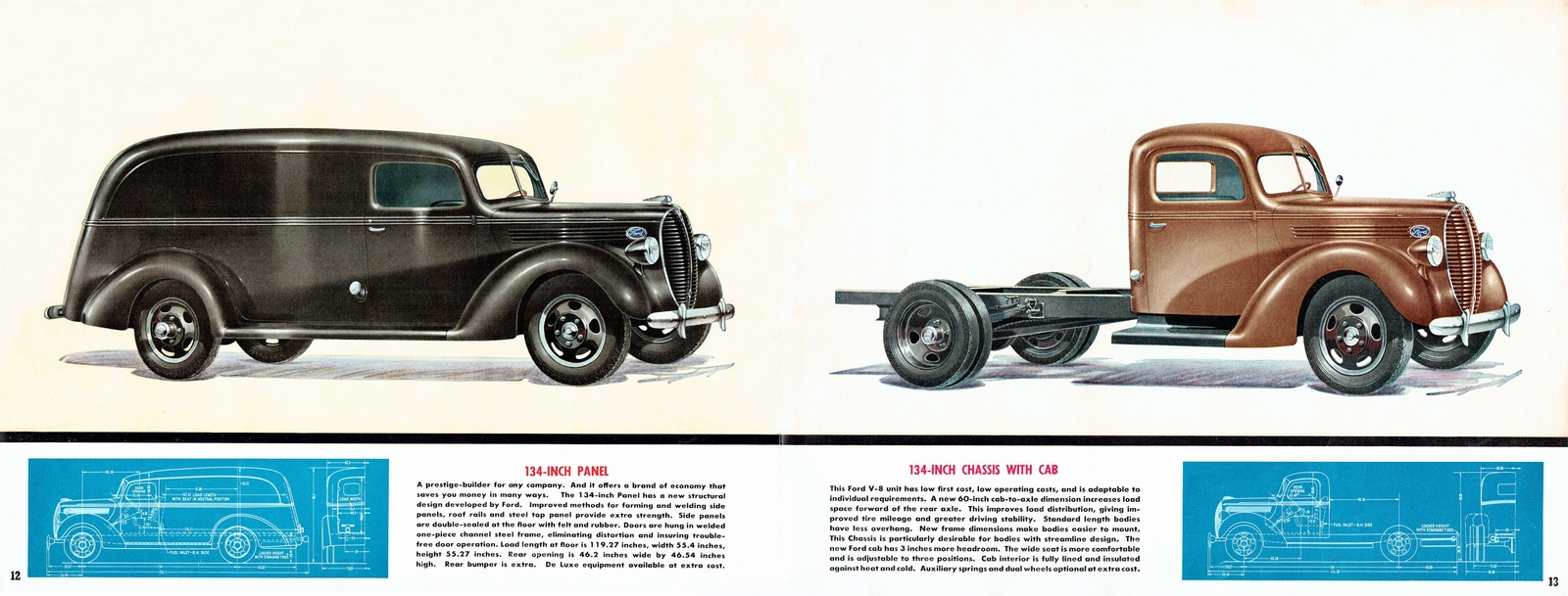 n_1938 Ford Truck Full Line (Cdn)-12-13.jpg